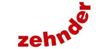 Zehnder Heizkörper