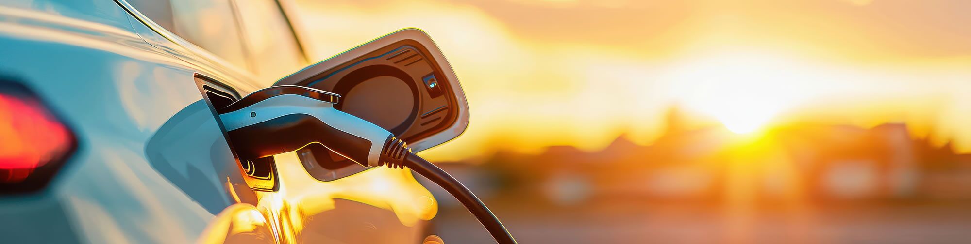 E-Mobility und Ladeinfrastruktur – Wallboxen und Ladelösungen für Elektrofahrzeuge
